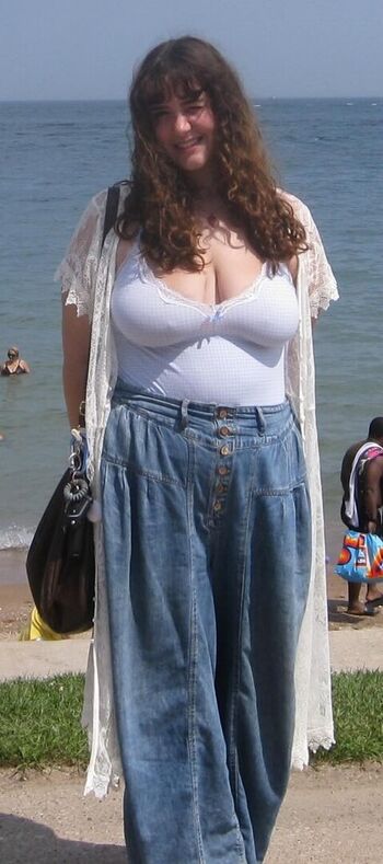 Full leaked Cute sofia/ private onlyfans photo