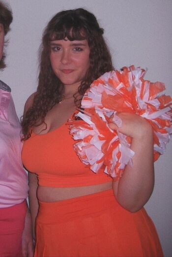 Full leaked Jolee love / private onlyfans photo