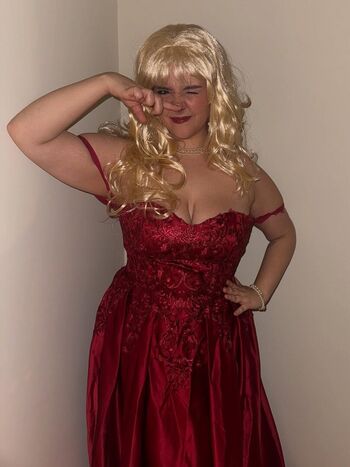 Full leaked Dani / private onlyfans photo