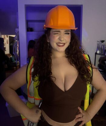 Full leaked Twin melody/ private onlyfans photo