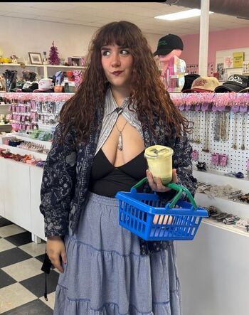 Full leaked Zackycha/ private onlyfans photo