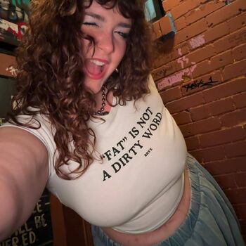 Full leaked Candace cameron bure/ private onlyfans photo