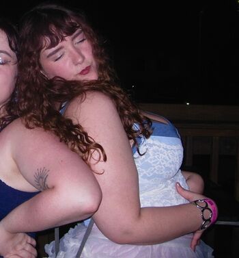 Full leaked H rvn/ private onlyfans photo