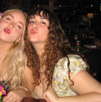 Full leaked Zayva/ private onlyfans photo