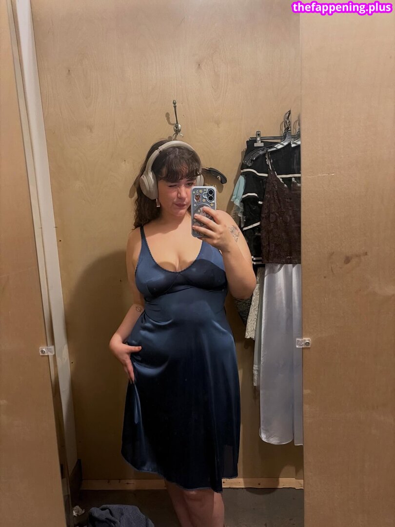 Full leaked Ladurahtxentrenaconmigo/ private onlyfans photo