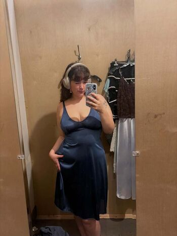 Full leaked Pengali princess / private onlyfans photo