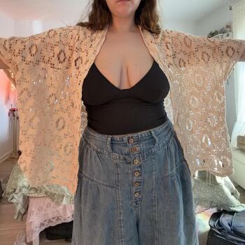 Full leaked Asmr massage queens/ private onlyfans photo