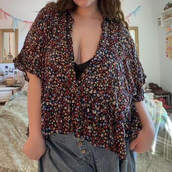 Full leaked Inga lis/ private onlyfans photo