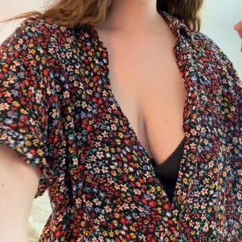 Full leaked Ashley hook/ private onlyfans photo