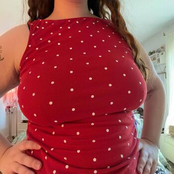 Full leaked Estrella garca/ private onlyfans photo