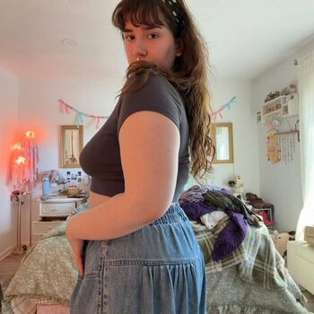 Full leaked Scoreland com/ private onlyfans photo