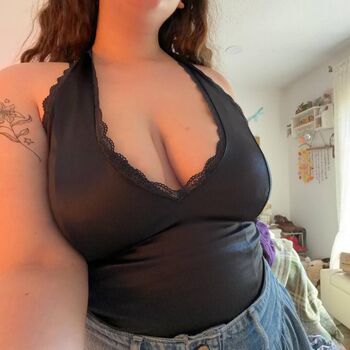 Full leaked Sofia rodriguez/ private onlyfans photo