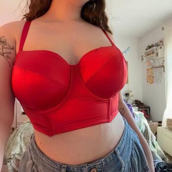 Full leaked Aareni asmr / private onlyfans photo