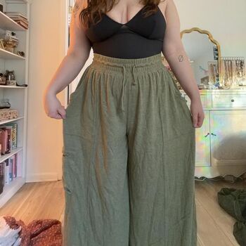 Full leaked Sigal acon/ private onlyfans photo