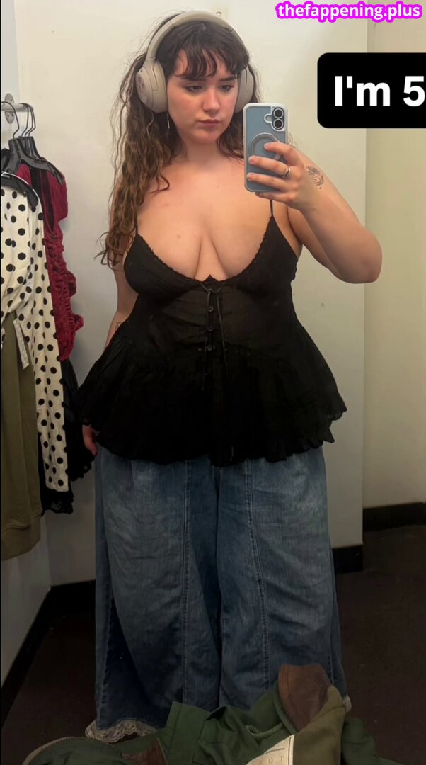 Full leaked Kvirtuosa private onlyfans photo