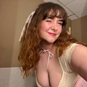 Full leaked Bryemusic private onlyfans photo