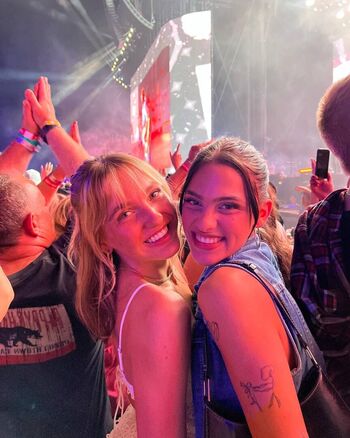 Full leaked Brynn rumfallo private onlyfans photo