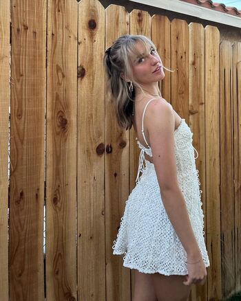 Full leaked Brynn rumfallo private onlyfans photo