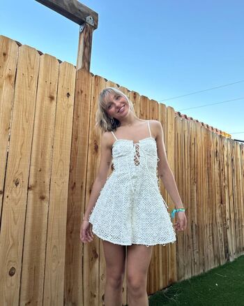 Full leaked Brynn rumfallo private onlyfans photo