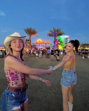 Full leaked Brynn rumfallo private onlyfans photo