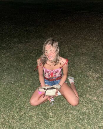 Full leaked Brynn rumfallo private onlyfans photo