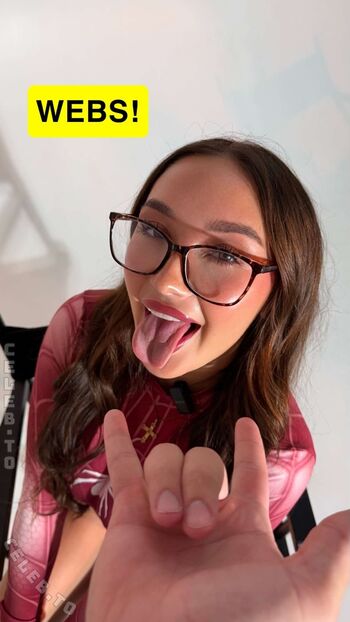 Full leaked Brynn wilder private onlyfans photo