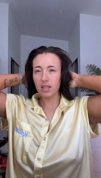 Full leaked Brynnemarie private onlyfans photo