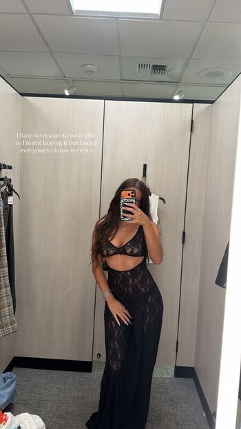 Full leaked Brynnemarie private onlyfans photo