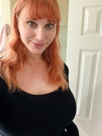 Full leaked Brynnwoods private onlyfans photo