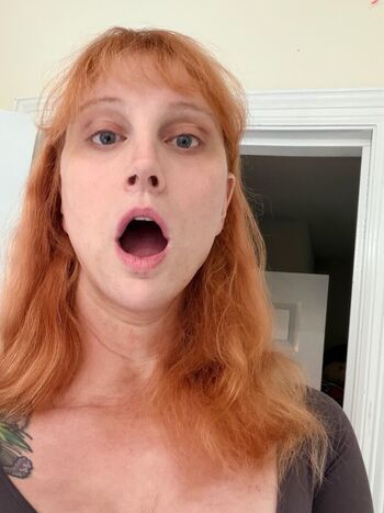 brynnwoods