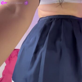 Full leaked Brysen private onlyfans photo