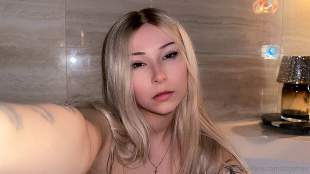 btgefree