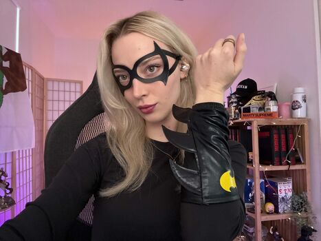 Full leaked Bubbell page private onlyfans photo