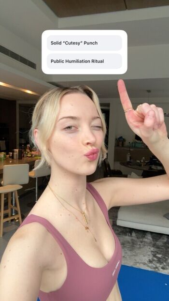 Full leaked Bubbell private onlyfans photo