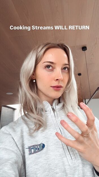 Full leaked Bubbell private onlyfans photo