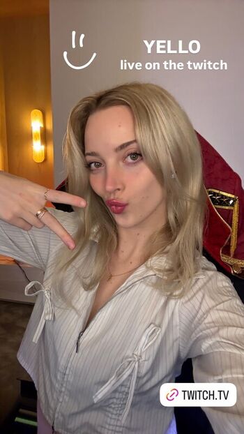 Full leaked Bubbell private onlyfans photo