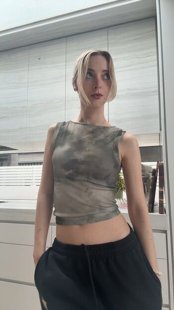 Bubbell