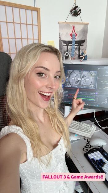 Full leaked Bubbell page private onlyfans photo