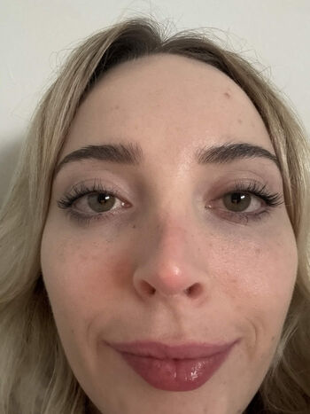 Full leaked Bubbell page private onlyfans photo