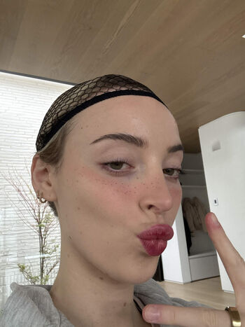 Bubbell