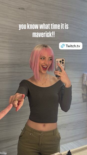 Full leaked Bubbell private onlyfans photo