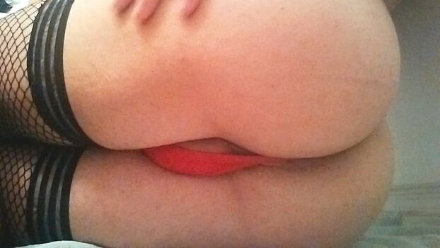 Full leaked Bubblebumbutt private onlyfans photo