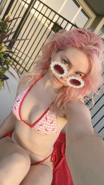 Full leaked Bubbleteababydoll private onlyfans photo