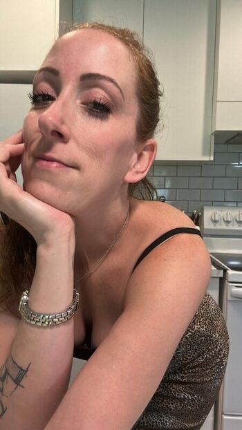 Full leaked Budsluut private onlyfans photo