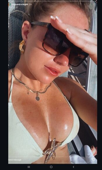 Full leaked Buffalo  wny page private onlyfans photo