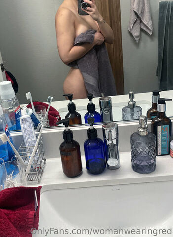 Full leaked Buffbunnymika private onlyfans photo