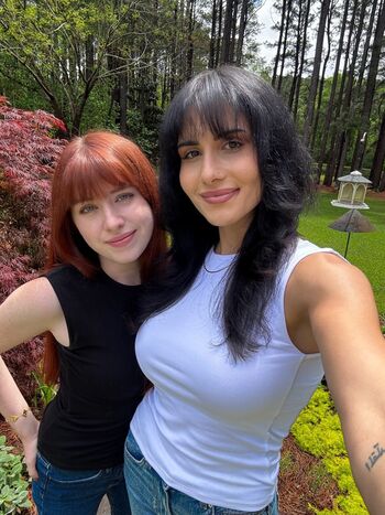 Full leaked Buffcheeks private onlyfans photo