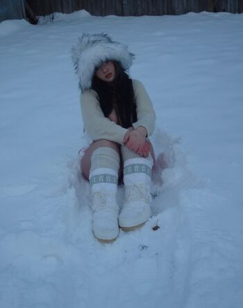 Full leaked Buggiewuggie private onlyfans photo