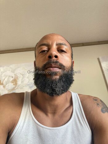 Full leaked Builds by will private onlyfans photo
