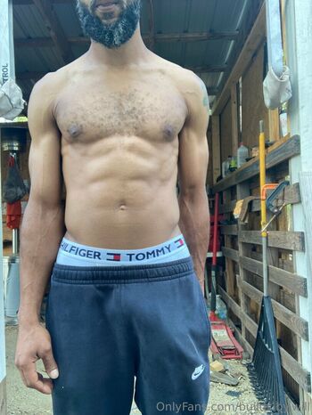 Full leaked Builds by will private onlyfans photo
